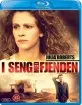 I seng med fjenden (DK Import) Blu-ray