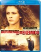 Durmiendo Con Su Enemigo (ES Import) Blu-ray