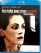 Les Nuits avec mon ennemi (FR Import) Blu-ray