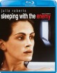 Sleeping with the Enemy (GR Import) Blu-ray
