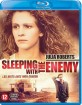 Sleeping with the Enemy (NL Import) Blu-ray
