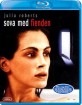 Sova med fienden (SE Import) Blu-ray