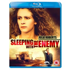 Sleeping-eith-the-enemy-UK-Import.webp