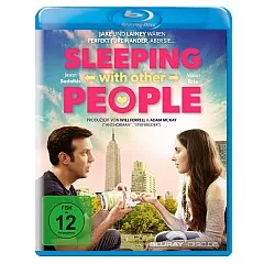 Sleeping-with-other-People-DE.webp