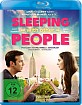 Sleeping with other People Blu-ray