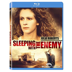Sleeping-with-the-Enemy-US.webp