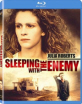 Sleeping with the Enemy (US Import) Blu-ray