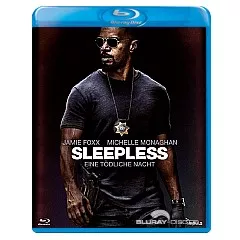 Sleepless-2017-CH-Import.webp