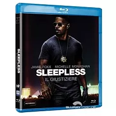 Sleepless-Il-Giustiziere-2017-IT.webp