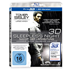 Sleepless-Night-Blu-ray-3D.jpg