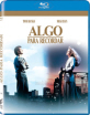 Algo para Recordar (ES Import) Blu-ray