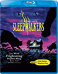 Sleepwalkers-US_klein.jpg