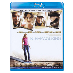 Sleepwalking-RCF.webp