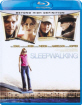 Sleepwalking (US Import ohne dt. Ton) Blu-ray
