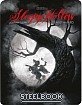 Sleepy Hollow (1999) - FYE Exclusive Steelbook (US Import ohne dt. Ton) Blu-ray