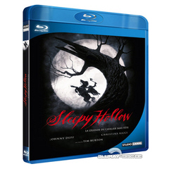Sleepy-Hollow-FR.webp