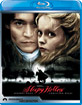 Sleepy Hollow (1999) (US Import ohne dt. Ton) Blu-ray