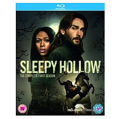 Sleepy-Hollow-The-Complete-First-Season-UK.jpg