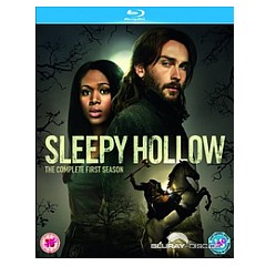 Sleepy-Hollow-The-Complete-First-Season-UK.webp
