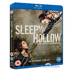 Sleepy-Hollow-The-Complete-Second-Season-UK.jpg