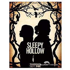 Sleepy-Hollow-The-Complete-Third-Season-US.jpg