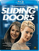 Sliding Doors (IT Import ohne dt. Ton) Blu-ray