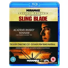 Sling-Blade-UK.webp