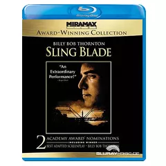 Sling-Blade-US.webp