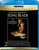 Sling Blade (US Import) Blu-ray