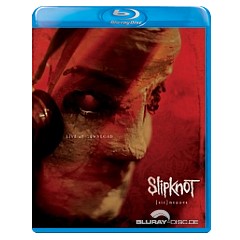 Slipknot-SicNesses-Live-At-Download-US.jpg