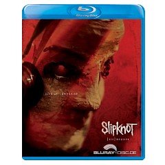 Slipknot-SicNesses-Live-At-Download-US.webp