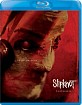 Slipknot - (Sic)Nesses (Live At Download) (US Import ohne dt. Ton) Blu-ray