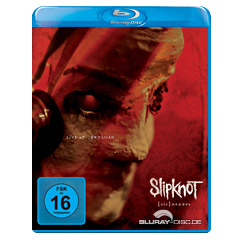 Slipknot-Sicnesses-Live-at-Download-Neuauflage-DE.jpg