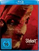 Slipknot - (Sic)Nesses (Live At Download) (Neuauflage) Blu-ray