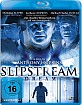 Slipstream Dream (2007) (Neuauflage) Blu-ray