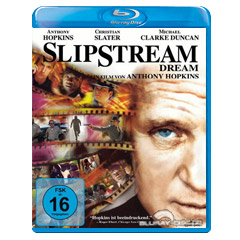 Slipstream-Dream.jpg Slipstream-Dream.jpg