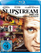 /image/movie/Slipstream-Dream_klein.jpg