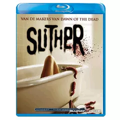Slither-NL.webp