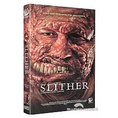 Slither-voll-auf-den-Schleim-gegangen-Grosse-Hartbox-DE.webp