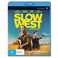 Slow-West-2015-AU-Import.webp