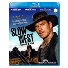 Slow-West-2015-CA-Import.jpg