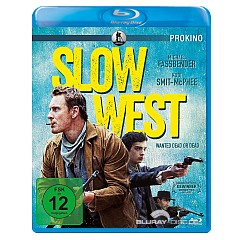Slow-West-2015-DE.jpg
