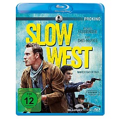Slow-West-2015-DE.webp