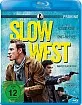 Slow-West-2015-DE_klein.webp