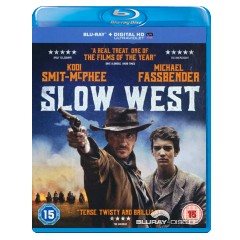 Slow-West-2015-UK-Import.webp