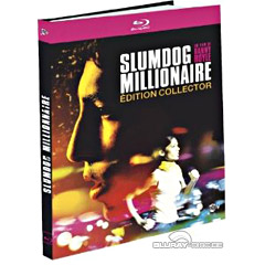 Slumdog-Millionair-Edition-Collecteur-FR.jpg