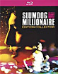 Slumdog Millionaire - Edition Collector (FR Import ohne dt. Ton) Blu-ray