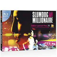 Slumdog-Millionaire-FNAC-FR-ODT.jpg