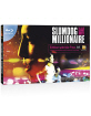 Slumdog Millionaire - Edition Spéciale FNAC (FR Import ohne dt. Ton) Blu-ray