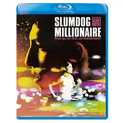 Slumdog-Millionaire-FR-ODT.webp
